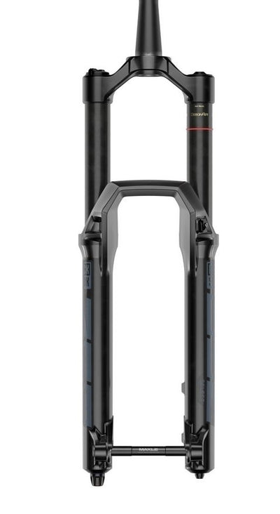 Rock Shox ZEB Select Charger RC 29 170mm Ön Amortisörlü Maşa