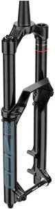 Rock Shox ZEB Select Charger RC 29 170mm Ön Amortisörlü Maşa