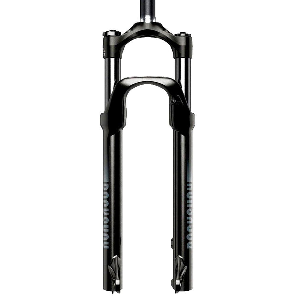 RockShox Judy TK 29 Jant QR 1-1/8 Amortisörlü Maşa