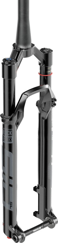 Rockshox SID SL Select 3  RMT Boost Taper 29 Amortisör