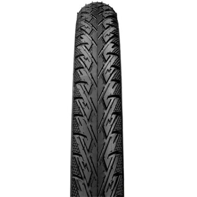 Rubena Electron 700x35C E-Protect Zırhlı Dış Lastik LSD-220