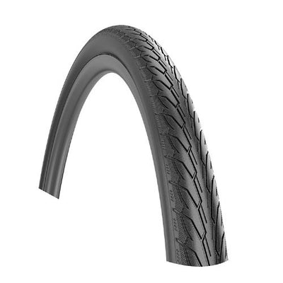 Rubena Flash 700x35 Tire LSD-148