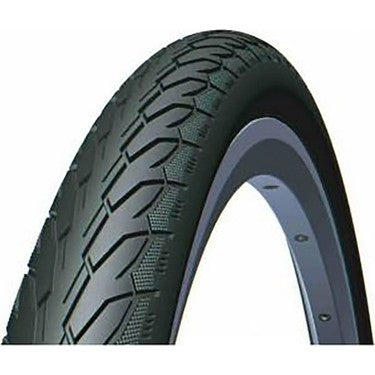 Rubena Flash 700x35 Tire LSD-148