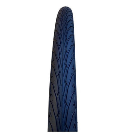Rubena Flash 700x35 Tire LSD-148