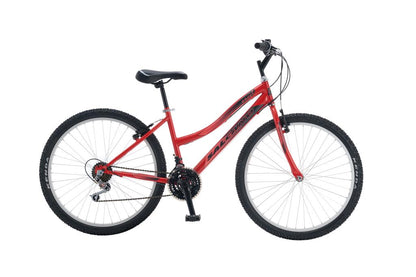 Salcano Excel 24 Lady Child Bike 2025