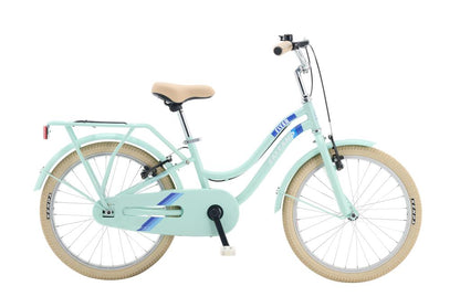 Salcano FLYER 16 Rim V Brake Child Bike 2025 Model