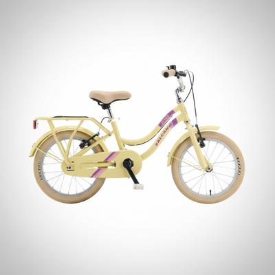 Salcano Flyer 16 Jant V Fren Çocuk Bisikleti 2026