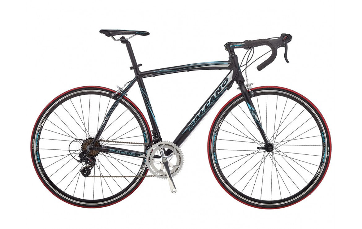 Salcano XRS 066 Road Bike 2020 Model 