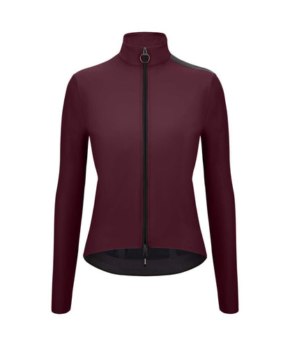 Santini ADAPT MULTI Aerodynamic Fit Büyük Beden Kadın Kışlık Ceket 4W250875ADAPTMULT