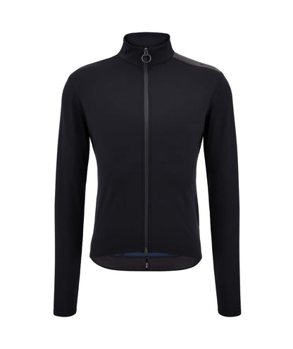 Santini ADAPT MULTI Erkek Aerodynamic Fit Bisiklet Ceketi 4W250775ADAPTMULT