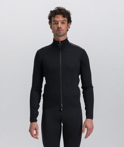 Santini ADAPT MULTI Erkek Aerodynamic Fit Bisiklet Ceketi 4W250775ADAPTMULT