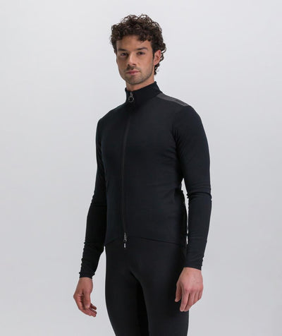 Santini ADAPT MULTI Men's Aerodynamic Fit Cycling Jacket 4W250775ADAPTMULT