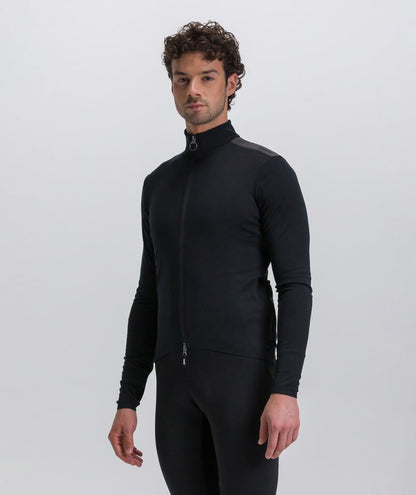 Santini ADAPT MULTI Erkek Aerodynamic Fit Bisiklet Ceketi 4W250775ADAPTMULT