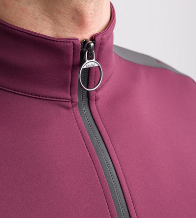 Santini ADAPT MULTI Men's Aerodynamic Fit Cycling Jacket 4W250775ADAPTMULT