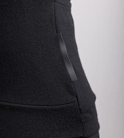 Santini ADAPT WOOL Multi Season Yün Erkek Bisiklet Forması SP216075ADAPTWOOL