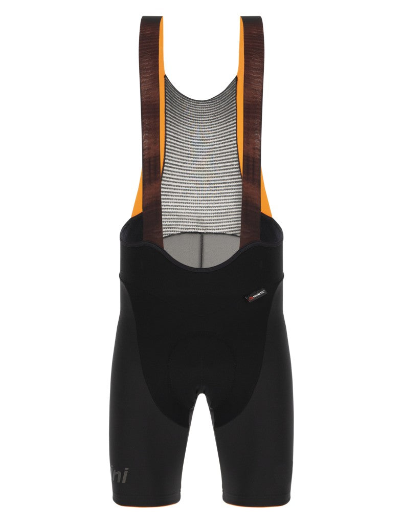 Santini ADAPT Yağmur Geçirmez Kışlık Erkek Bisiklet Taytı 1W1071GITADAPT