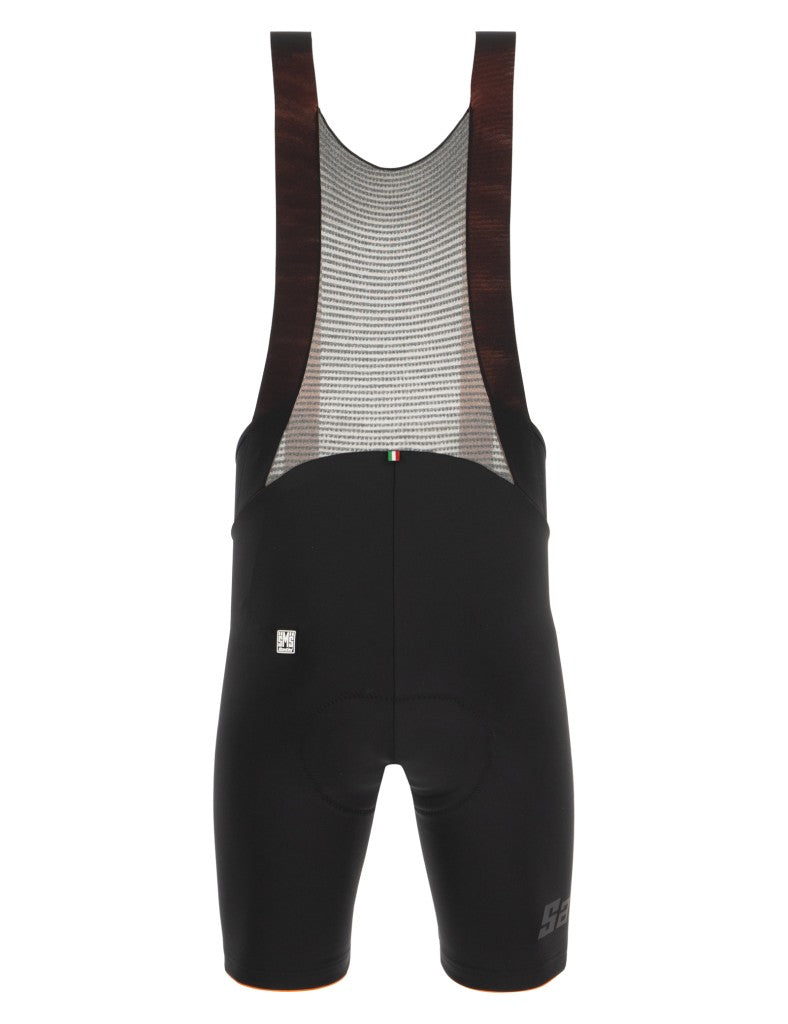 Santini ADAPT Yağmur Geçirmez Kışlık Erkek Bisiklet Taytı 1W1071GITADAPT