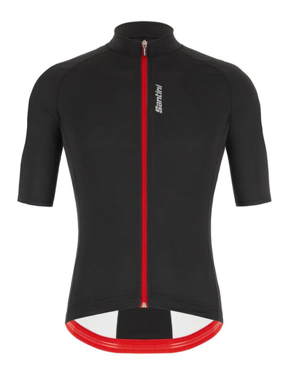 Santini Alternative Summer Line Erkek Bisiklet Forması AS94775LINE
