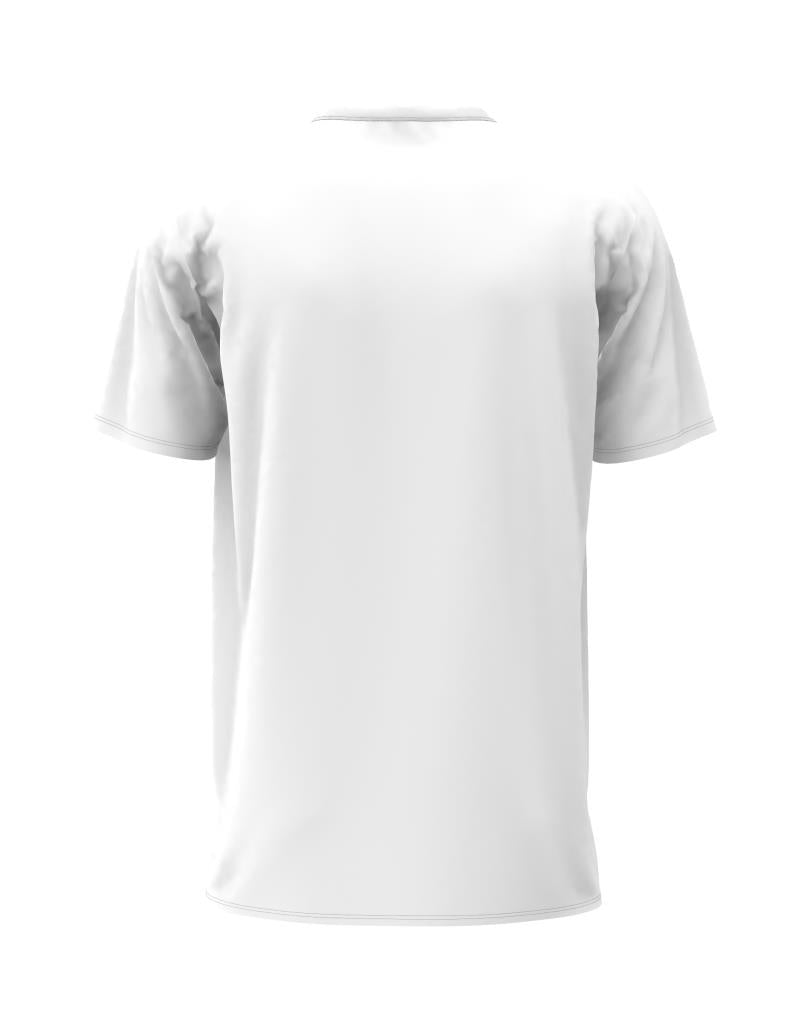 Santini BARCELONA La Vuelta Özel Seri Tişört RE499COTLV23BCN