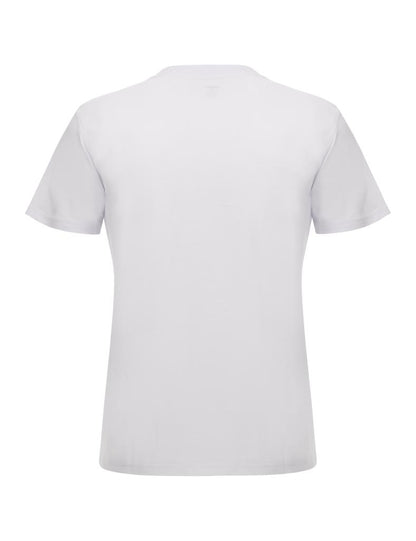 Santini BARCELONA La Vuelta Özel Seri Tişört RE499COTLV23BCN