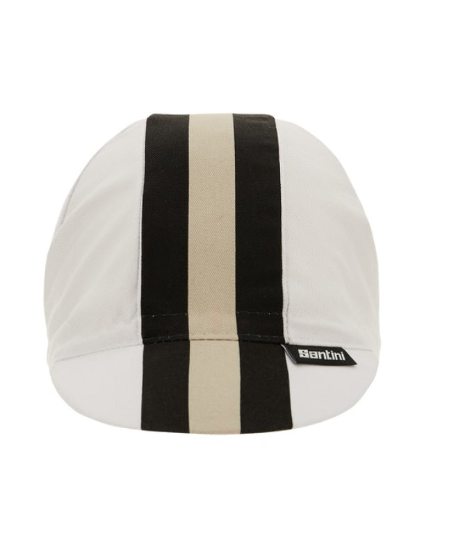 Santini Bengal Cycling Cap 3S406COTBENG 