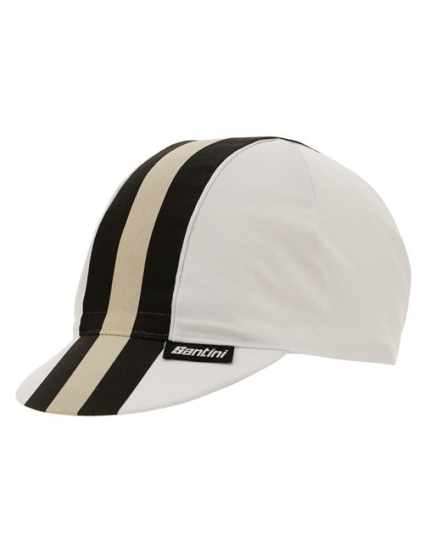 Santini Bengal Cycling Cap 3S406COTBENG 