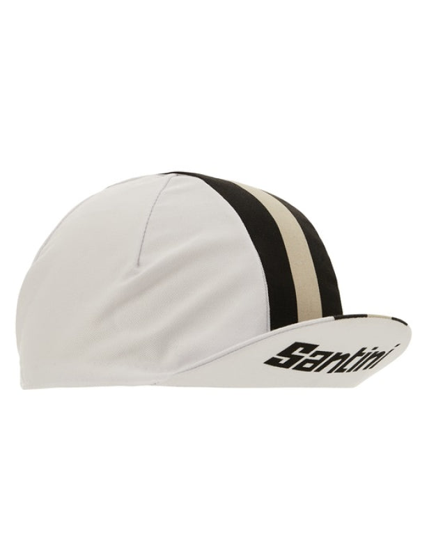 Santini Bengal Cycling Cap 3S406COTBENG 