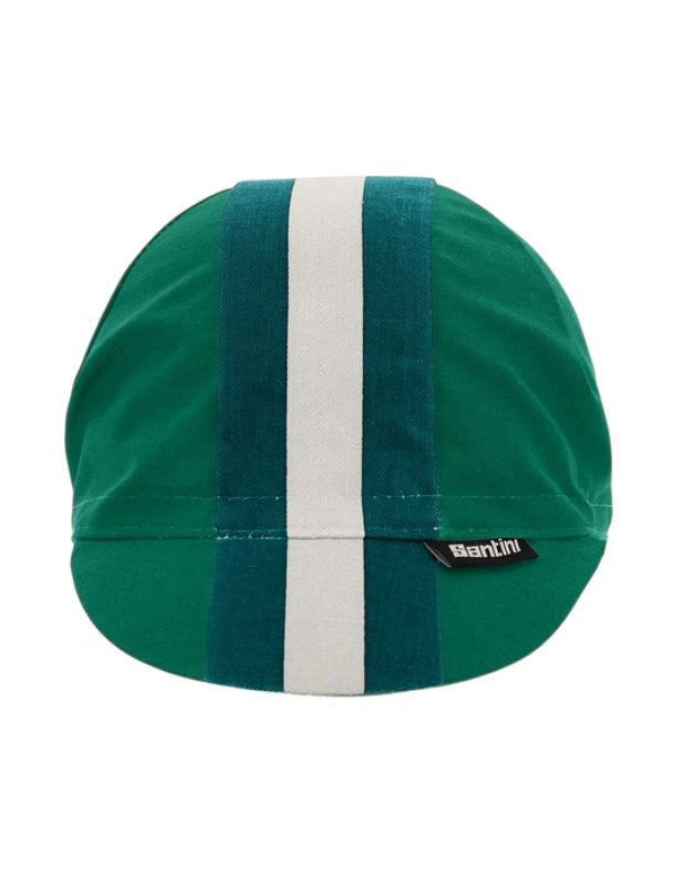 Santini Bengal Cycling Cap 3S406COTBENG 