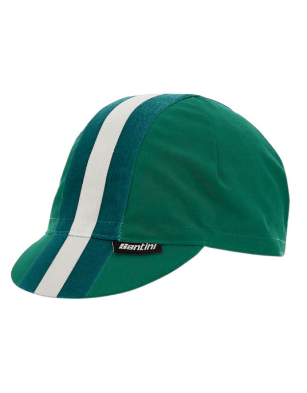 Santini Bengal Cycling Cap 3S406COTBENG 