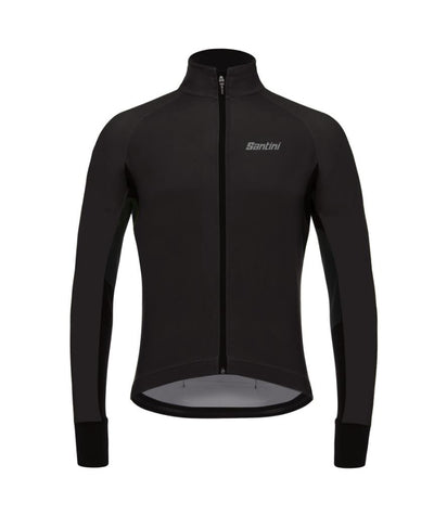 Мужская термокуртка Santini BETA WINTER AW50775BETAWINT