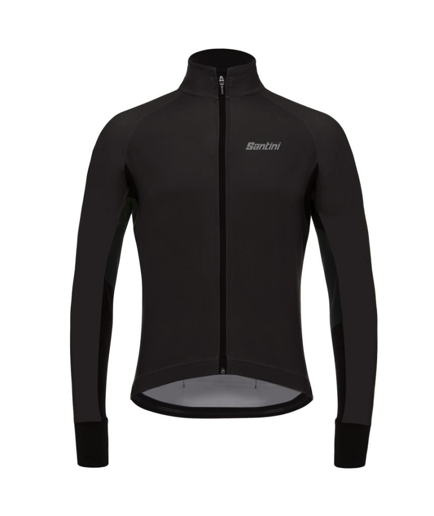 Santini BETA WINTER Erkek Termal Kışlık Ceket AW50775BETAWINT
