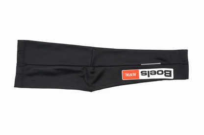 Santini BOELS DOLMANS Takım Bacak Isıtıcı TM670H207BD