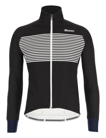 Santini COLORE Erkek Kışlık Rüzgarlık Ceket 1W50775COLOR