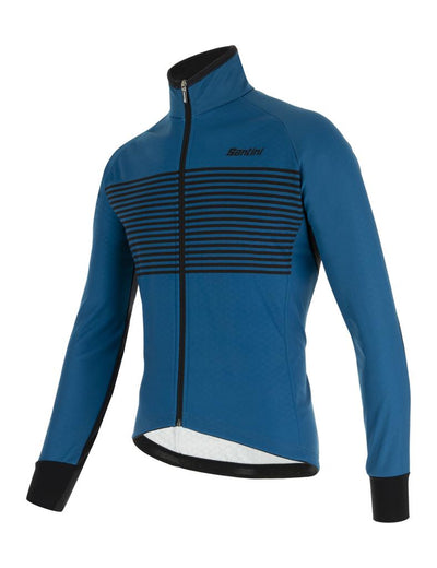 Santini COLORE Erkek Kışlık Rüzgarlık Ceket 1W50775COLOR