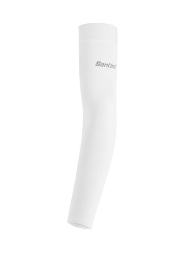 Santini COOL 2.0 Anti UV Arm Coolers Yazlık Kolluk SP681SUMCOOL2