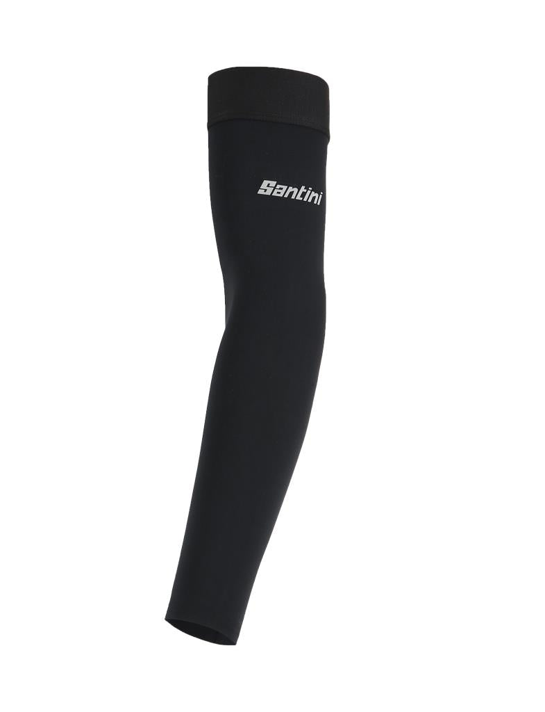 Santini Cool 2.0 UV Arm Coolers Yazlık Kolluk SP681SUMCOOL2