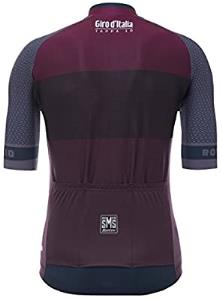 Santini Coppi Tappa 16 Cycling Jersey XSmall RE94075CCOPPI