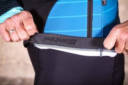 Santini CORAL Kadın Kışlık Bisiklet Ceketi AW51775CORAL