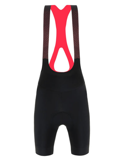 Santini DEA Premium Quality Women's Cycling Tights 9I1065C3WDEA 