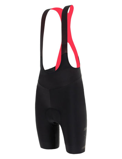 Santini DEA Premium Quality Women's Cycling Tights 9I1065C3WDEA 