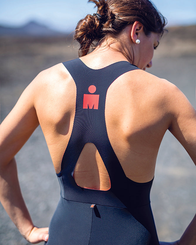 Santini DEA Premium Quality Women's Cycling Tights 9I1065C3WDEA 