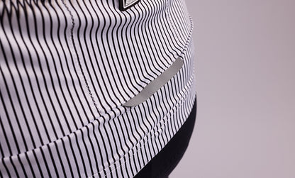 Женская веломайка Santini Delta Vortex 3S940L75RDELTAVRTX