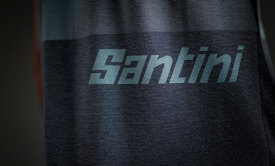 Santini FORZA Indoor Training Women's Top 2W956GLLFORZA