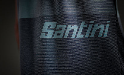 Santini FORZA Indoor Training Kadın Üst 2W956GLLFORZA