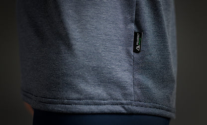 Santini FORZA Indoor Training Kadın Üst 2W956GLLFORZA