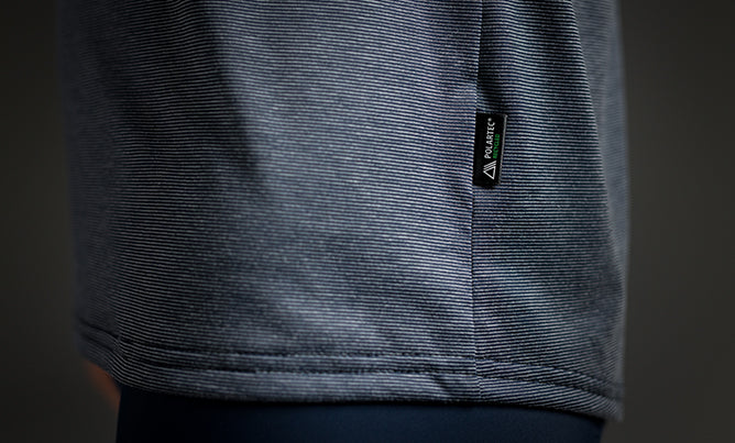 Santini FORZA Indoor Training Kadın Üst 2W956GLLFORZA