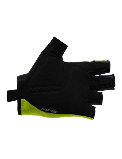 Santini Free Bisiklet Eldiveni SP368SUMFREE 365 Guanto Estivo Dita Lunghe