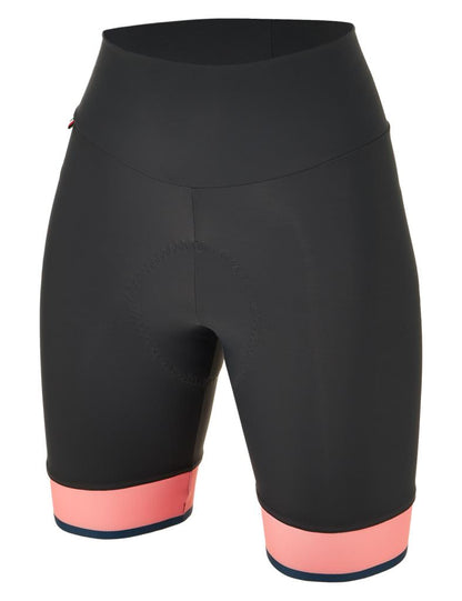 Santini Giada Bengal Women's Strapless Cycling Tights 3S62GILGIADABENG