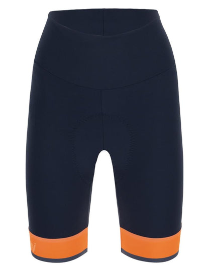 Santini Giada Lux Women's Strapless Cycling Tights 1S62GILGIADALUX