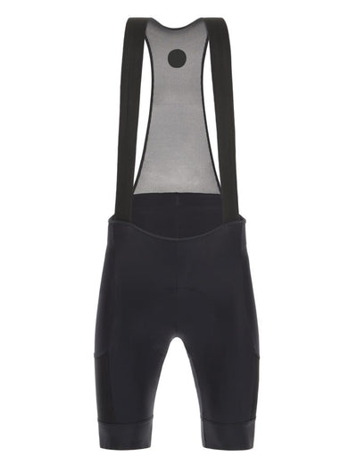 Мужские велолеггинсы Santini Gravel Cargo Bib Suspender 0M1075C3GRAVL